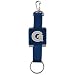 Georgetown Hoyas Key Chain