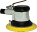 Hutchins 6in. High Speed Random Orbit Sander HUT3570