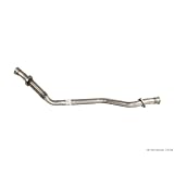 Bosal Header Pipe by Bosal