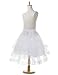Remedios Prom Dress Children Petticoat Underskirt Girl Half Slip Crinoline