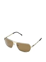 Police Gafas de Sol Legend 1 Plateado