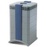 IQAir AM GC Air Purifier