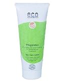 Eco Cosmetics Organic Body Lotion Rich for Every Skin Type 200ml