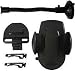 Brand new universal window suction holder for mobile phones / sat nav's
