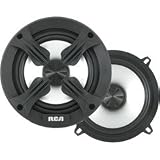 6.5 300W Component System