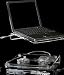 iBreeze notebook cooling stand
