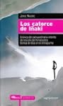 Los catorce de I�aki: Cr�nica del ext...