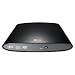 LG GP08NU6B Dual-Layer Optical Media