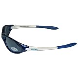 MLB Seattle Mariners Team Sunglasses