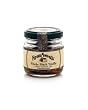 FungusAmongUs,  Whole Black Truffles, 1.75-Ounce Jar