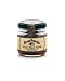 FungusAmongUs,  Whole Black Truffles, 1.75-Ounce Jar