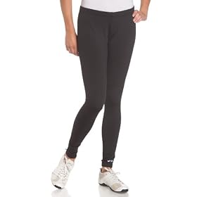 Buy ASICS Ladies Thermopolis XP Tight by ASICS