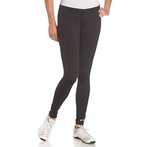 Buy ASICS Ladies Thermopolis XP Running Tight by ASICS