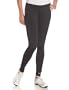 ASICS Women's Thermopolis XP Running Tight,Black,Medium