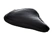 Vitesse Triple Gel Bicycle Seat Cover