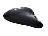 Vitesse Triple Gel Bicycle Seat Cover