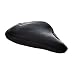 Vitesse Triple Gel Bicycle Seat Cover