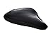 Vitesse Triple Gel Bicycle Seat Cover