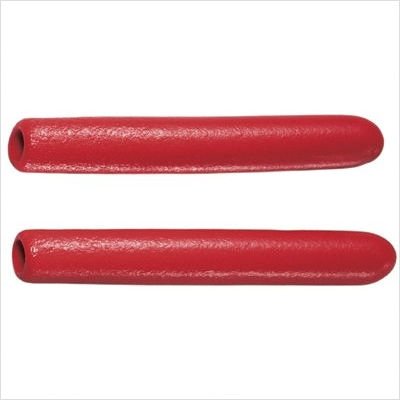 Klein 55 Comfort-Grip Replacement Pliers Handles