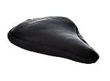 Vitesse Triple Gel Bicycle Seat Cover