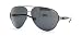 DIESEL 0089 color KJ1R0 Sunglasses