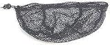 GSI 4 Foot X 9 Foot Large Mesh Ditty Bag