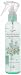 �E�m�� �n�[�u�V�����[ ���[�Y 200ml