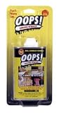 Goo Gone Xtreme, 4.5oz