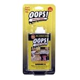 4.5OZ ALL-PURPOS REMOVER by Homax