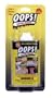 Goo Gone Xtreme, 4.5oz