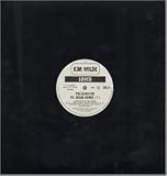 Revue Kim Wilde  / Loved Remix