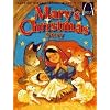 Mary's Christmas Story - Arch Books