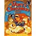 Mary's Christmas Story - Arch Books