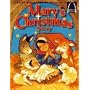 Mary's Christmas Story - Arch Books
