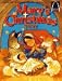 Book Mary's Christmas Story: Luke 1:26-56, Luke 2:1-20 for Children (6 Pack) (Arch Books)