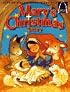 Mary's Christmas Story: Luke 1:26-56, Luke 2:1-20 for Children (6 Pack) (Arch Books)