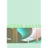 Alvar Aalto