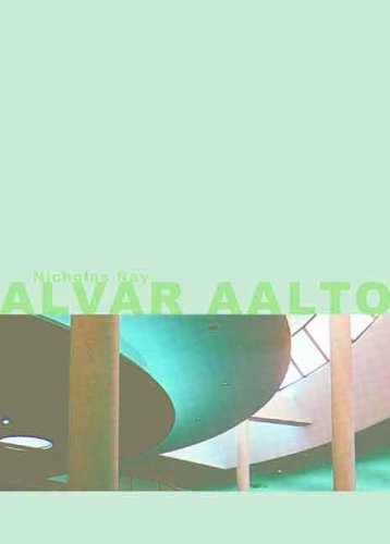 Alvar Aalto