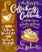 Books : The Kansas City Coffeehouse Cookbook