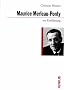 Maurice Merleau-Ponty zur Einf�hrung