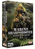 Marine Sharpshooter II
