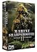 Video Games : Marine Sharpshooter II