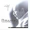 Brahms - Un (beau) parcours possible