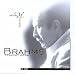 Brahms - Un (beau) parcours possible