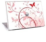 PINK DELL D600 LAPTOP FREE EXTERNAL WEBCAM