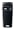 Nokia 6230i - 1.3 Mega Pixel Camera Phone - Video - FM Radio - Mp3 - Bluetooth - Sim Free (Black & Silver Colours)