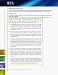 Book Japan Business Process Outsourcing 2004-2008 Forecast