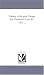 History of the great Chicago fire, October 8, 9, and 10, 1871 ...