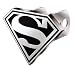 Search : Superman 