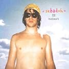 Sebadoh